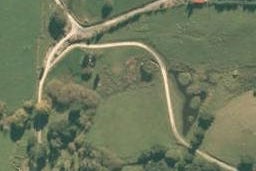 80 Spindler Road, Wellsford, Wellsford
