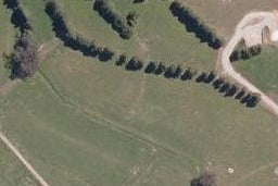 125B Hupara Road, Pakaraka, Kaikohe