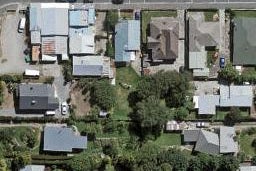 1/11 Centre Street, Strathern, Invercargill
