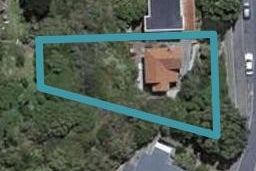 44 Queens Drive, Lyall Bay, Wellington