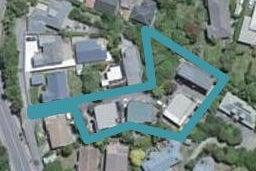 2/205 Wilton Road, Wilton, Wellington