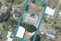 22 Union Street, Foxton, Foxton