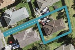 28 Castlefinn Drive, Weymouth, Auckland