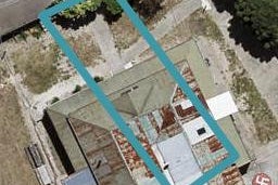 2A Kenny Avenue, Ahuriri, Napier