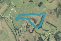 25 Sawyer Road, Mangonui, Mangonui