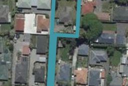 14 Northcote Road, Northcote, Christchurch