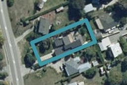 85 Beacon Point Road, Wanaka