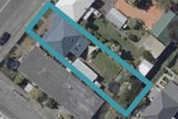 27 Head Street, Sumner, Christchurch
