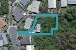 22B Maple Grove, Kingston, Wellington