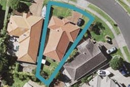 10A Cantora Avenue, Northpark, Auckland