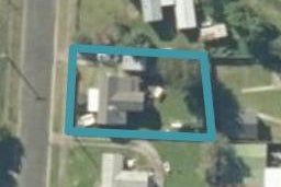 2 Rangiora Street, Mangakino, Mangakino