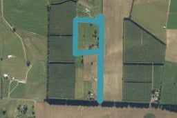 220 Te Kawa Road, Otorohanga, Te Awamutu