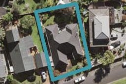 3 Matanui Street, Northcote, Auckland