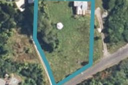 7 Spring Creek Road, Dunollie, Runanga