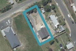 3 Douglas Street, Allanton, Mosgiel