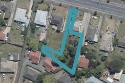 2/48 Bader Street, Bader, Hamilton