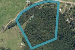 100 Newton Road, Ōmāpere, Kaikohe