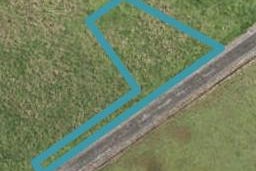 16 Te Atairehia Road, Karaka, Papakura