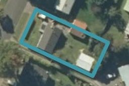52 Te Takinga Street, Turangi
