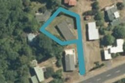 38 Pihanga Road, KURATAU, TURANGI