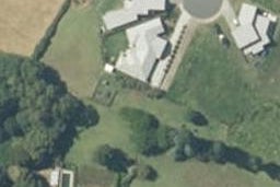 124 Te Pamahue Drive, Whangamata, Whangamatā