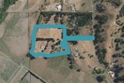 73 Black Rock Road, Te Ore Ore, Masterton