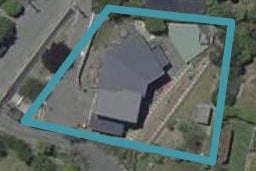 13 Vernon Terrace, Hillsborough, Christchurch