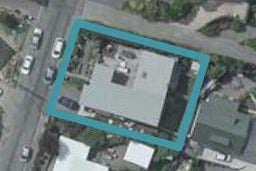 22 Cornwall Road, Lyttelton, Lyttelton