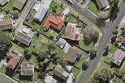 212A Hillside Road, Papatoetoe, Auckland