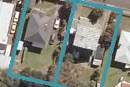 17 Cuba Street, Marton
