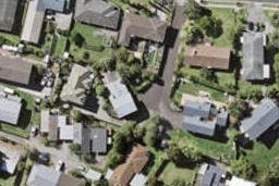 9 Meadway, Sunnyhills, Auckland