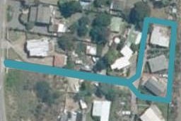 2/420 Main North Road, Bay View, Napier