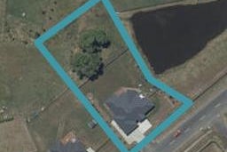 119 Mount Taylor Drive, Feilding, Feilding