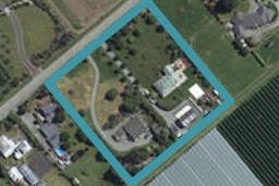 117 Bartlett Road, Hope, Richmond