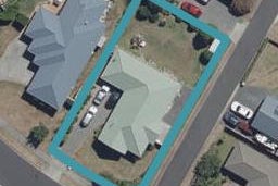 88 Ayrshire Drive, Grandview Heights, Hamilton