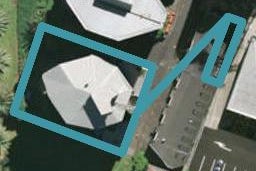 1B/8 Scotia Place, Auckland Central, Auckland