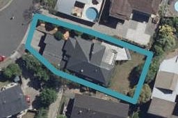 5 Summit Terrace, Dinsdale, Hamilton