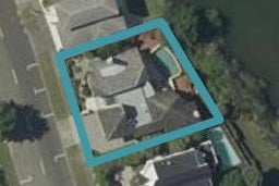 99 Jickell Street, Hokowhitu, Palmerston North