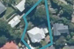 10 Cameron Road, Bluff Hill, Napier