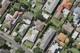 5B Sydney Street, Hauraki, Auckland
