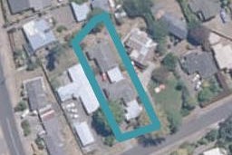 2/30 Henry Hill Road, Taupo, Taupō
