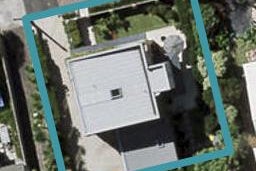 7 Bayswater Avenue, Bayswater, Auckland