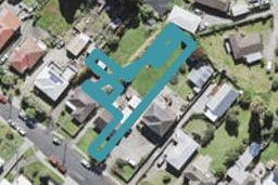 2/19 Netherlands Avenue, Kelston, Auckland