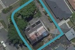 56 Hartley Avenue, Strowan, Christchurch