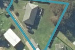 11 Arran Place, Tokoroa, Tokoroa