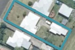 59 Seddon Crescent, Marewa, Napier
