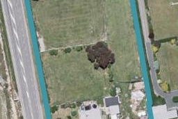 144 Cones Road, Loburn, Rangiora