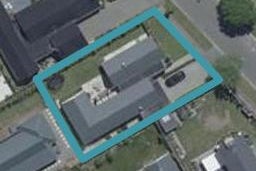 3 Timberlands Terrace, Parklands, Christchurch