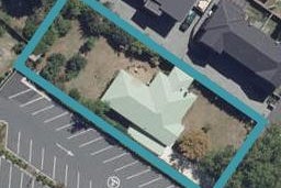 9 Masters Avenue, Hillcrest, Hamilton