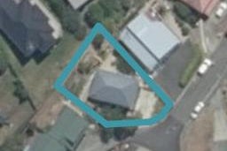 14 Saint Anne Place, Toi Toi, Nelson